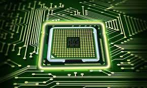 金年会(金子招牌)：表情包：在？给孩子打点奶粉钱 你的崽250个月了