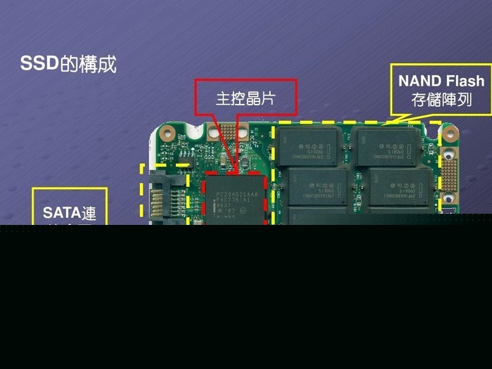 金年会娱乐：奶粉检出禁止添加物！合肥一公司被罚没14万余元！