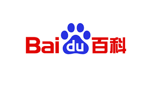 金年会诚信至上：奶粉日报｜ 和氏美贝嘉率先转换“全羊”配方；蓓康僖内码新品将上市；海普诺凯1897首款HMO奶粉“未来版”上市