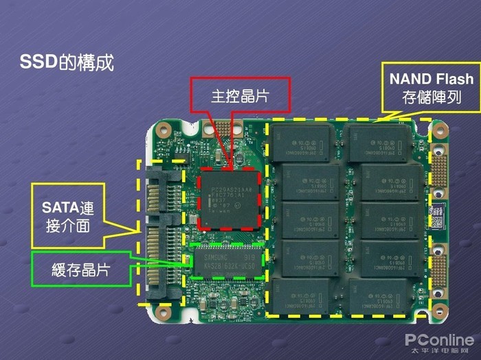 <strong>金年会(金子招牌)：注意！这一省出台新规：1岁以下婴儿配方奶粉禁止广告宣传</strong>
