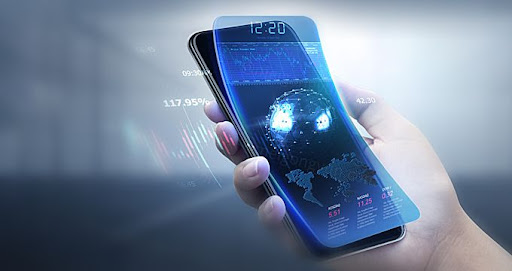 <strong>jinnian金年会：巨额罚款禁不了“香兰素”！奶粉厂商为什么总要踩这个雷？</strong>
