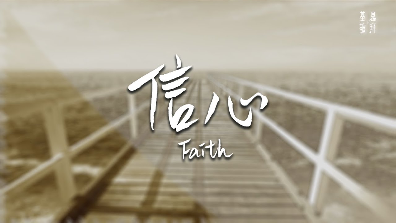 金年会总部：独家｜饭局上，江南春把“更适合中国宝宝体质”的飞鹤奶粉，当作成功定位案例讲给客户听