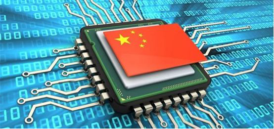 金年会诚信至上：奶粉检出禁止添加物！合肥一公司被罚没14万余元！